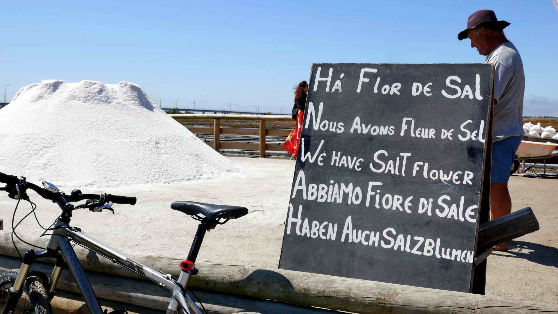 portugal bike tours along the silver coast 26