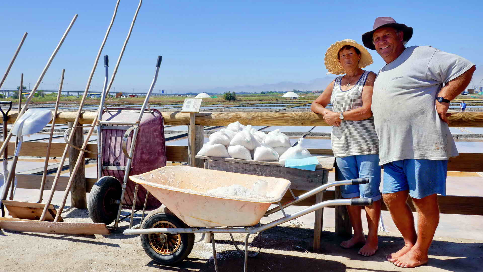 portugal bike tours along the silver coast 27
