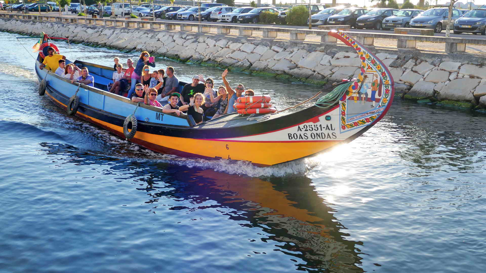 portugal bike tours along the silver coast 29