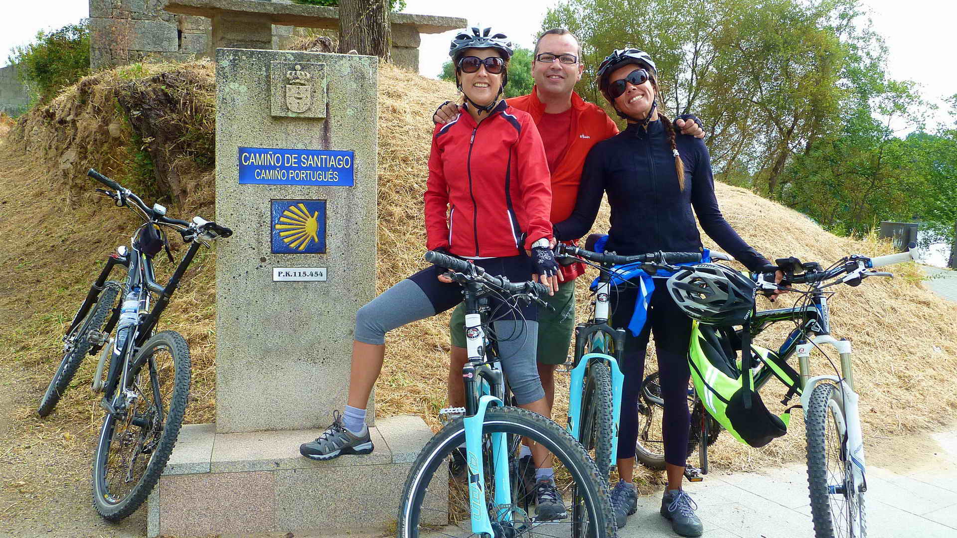 bike tours Portugal cycling tours