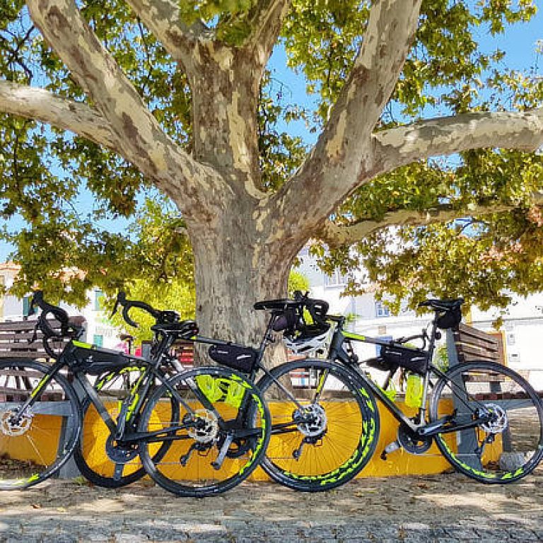 Portugal Bike Tours Cycling in Portugal Experts Biking in Portugal